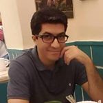 Arash Ghaffari - @ghaffari_arash - Instagram