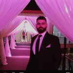 arash ghaffari - @arashetun.pv - Instagram