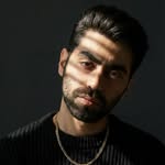 Arash Ghaffari - @arashbranding - Instagram