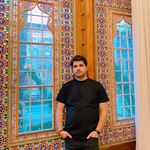 Arash Ghaffari - @arash_ghaffari - Instagram