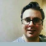 Arash ghaffari - @47.029335 - Instagram