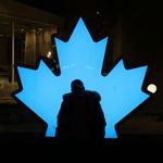 Arash Ghaffari - @arash_ghaffari77 - Instagram