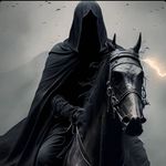 Arash Ghaffari - @arash.z01.ghaffari - Instagram
