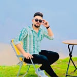 Arash Ghaffari - @_.arashghaffari._ - Instagram