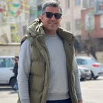 Arash-Ghaffari - @arash______ghaffarii - Instagram