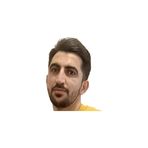 Arash Ghaffary - Facebook