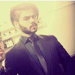 arashghaffari - @_arash_ghaffari - Instagram