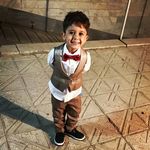 ArashGhaffari - @arash____ghaffari_ - Instagram