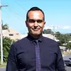 arashghaffarimiab - @arashghaffarimiab - TikTok