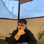 Hi it’s Arash🤴🏼 - @arashghaffari__ - Instagram