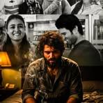 Akash Pastham - Facebook