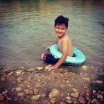 ali - @parham_arash_ - Instagram