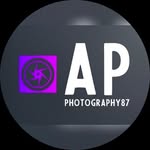Arash & Parham - @ap_photography87 - Instagram