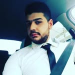 arash amini - @arashparhami95 - Instagram