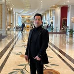 𝓐𝓻𝓪𝓼𝓱 - @arash_parham88 - Instagram