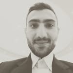 arash - @arash_parham_71 - Instagram