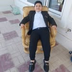 Arash - @parham.arash.1377 - Instagram