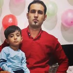 arash_parham - @arash_parham5 - Instagram