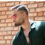 Arash._.parham - @arash._.parham - Instagram