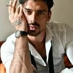 arash parham - @arash.parham.1988 - Instagram