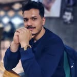@arash_parhami - Instagram