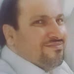 arashparham - @arashparham5876 - Instagram