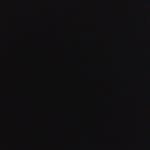 arash.parham - @arash.parham3 - Instagram
