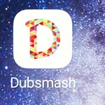 arash&parham - @dub_arash.parham - Instagram