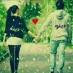 arashparham - @arashalemgdar - Instagram