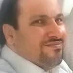arashparham - @arashparham619 - Instagram