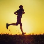 arashparhamskyrunner - @arashparhamskyrunner - Instagram