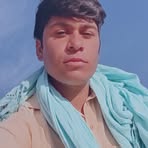Parham Arash - Facebook