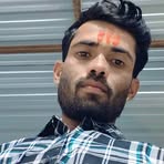 Parhar Akash - Facebook