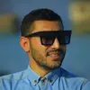 user1506468294882 - @arashparham - TikTok