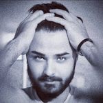 آرش رشیدی | Arash Rashidi - @arashrashidi_20 - Instagram