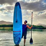 Arash Rashidi - @arash.rashidi - Instagram