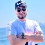 @_arash._.rashidi_ - Instagram