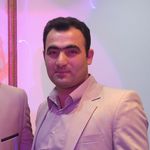 amir rashidi - @arash__rashidi_ - Instagram