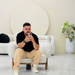 @arash._rashidi - Instagram