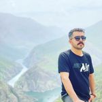 arash - @__arash_rashidi_ - Instagram