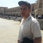Arash - @arash_rashidi_._ - Instagram