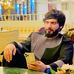 Arash Rashedi - Facebook