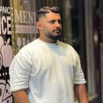 Arash Rashidi00 - @arashrashidi - Instagram