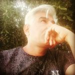 arash rashidi@07.gimil.com - @arashrashidi0 - Instagram
