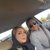 Arash Rashidi - Facebook