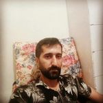 arash_rashidi - @arash.rashidi8 - Instagram