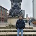 Arash Rashidi - Facebook