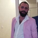 Arash Rashidi - @arash.rashidiiiii1 - Instagram
