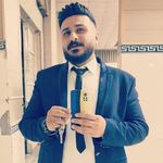 Arash Rashidi - @arash.rashidiii - Instagram