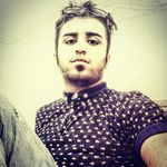 arash rashidi - @arash_rashidi_99 - Instagram